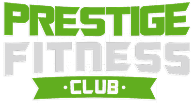 PRESTIGE CLUB FITNESS PRESTIGE CLUB FITNESS