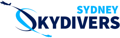 Sydney Skydivers - 1300 SKYDIVE