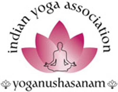Yoga Studio Dwarka