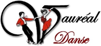 Vauréal Danse