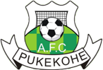 Pukekohe AFC