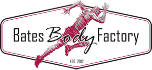 Bates Body Factory