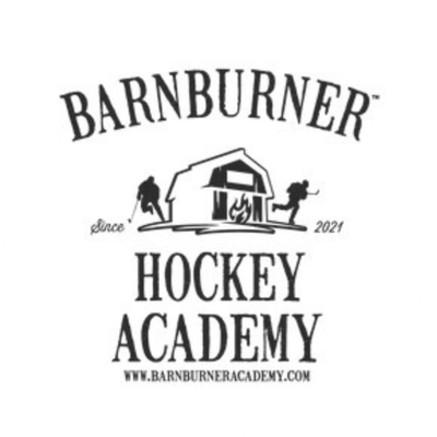 Barnburner Hockey Academy