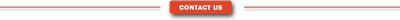 Endurancee Gym and Fitness Centre
