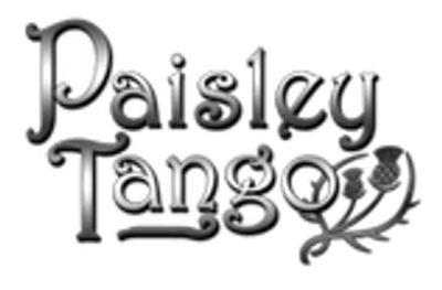 Paisley Tango Ltd