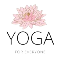 Yoga For Everyone Yoga For Everyone