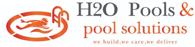 H2OHUB Aquatic Center