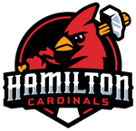 Hamilton Cardinals Baseball Club