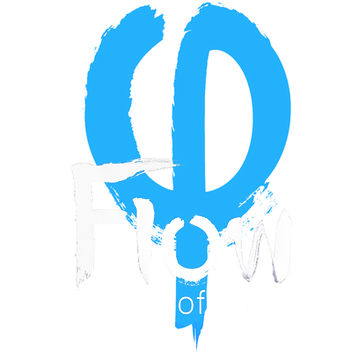 Flow - Academy Of Motion | Albany