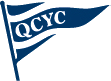 Queen City Yacht Club