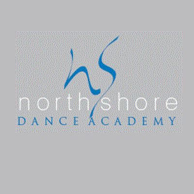 North Shore Dance Academy