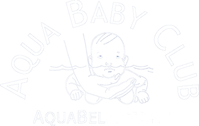 Plávanie detí, dojčiat a batoliat - Aquabela Stars