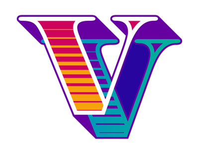 Vogelmorn Bowling Club