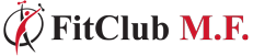 FitClub M.F.