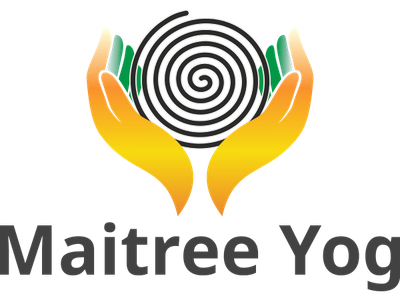 Maitree Yog Maitree Yog