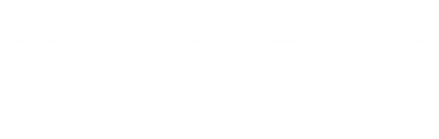 Insight Body and Mind