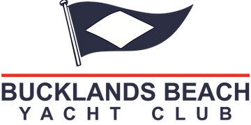 Bucklands Beach Yacht Club