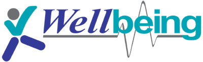 Wellbeing Fitness