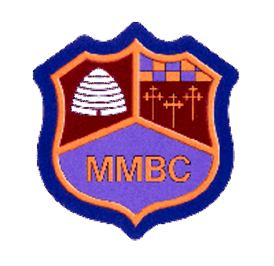 Malden Manor Bowling Club