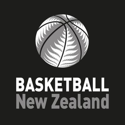 Basketball Otago Inc Basketball Otago Inc