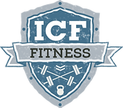 Ironcast Fitness