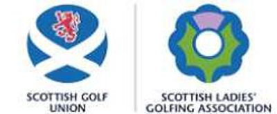 Melrose Golf Club