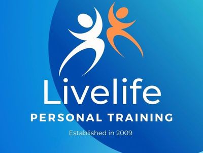 Livelife Personal Training