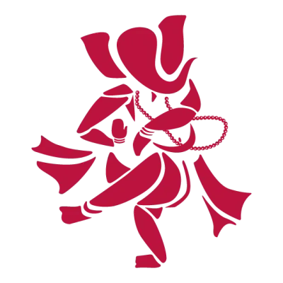 Ganesha School Of Dance Ganesha School Of Dance