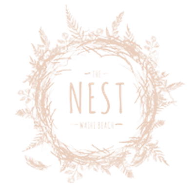 The Nest Waihi Beach