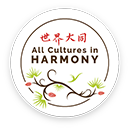Institut de taosme Fung Loy Kok - Tai Chi Taoste - Cap-aux-Meules