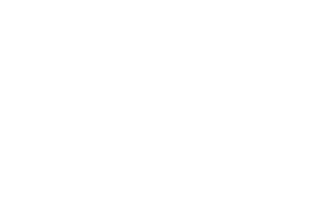 Yorkshire Fly-Fishers Club