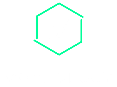Moveology Moveology