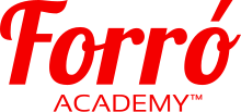 Forr Academy