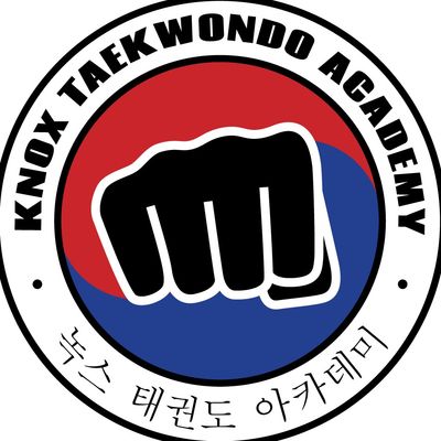 Knox Taekwondo Academy 