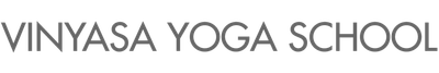 Vinyasa Yoga School