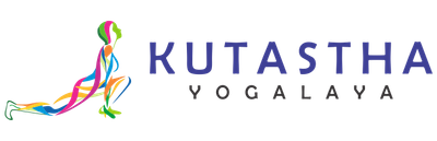 Kutastha Yogalaya