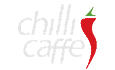 Chilli caffe bowling & rum bar