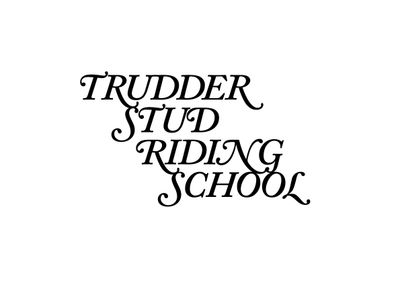 Trudder Stud Riding School Trudder Stud Riding School