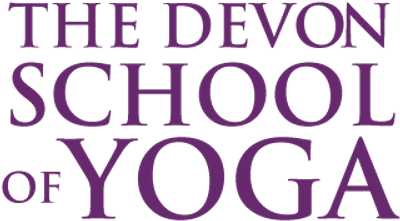 The Devon School of Yoga