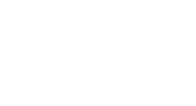 Vertige Escalade