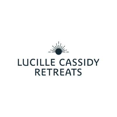 Sandhill House | Yoga Retreats | Venue Hire