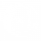 Yogi studio