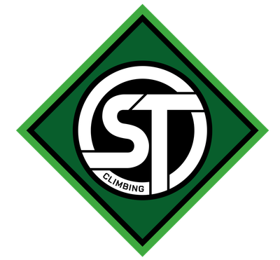 ST Climbing Lacanau