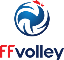 Volley Ball Club Limoges Landouge Loisirs (VBC3L)