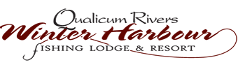 Qualicum Rivers Winter Harbour Resort