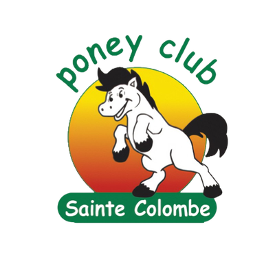 Stud Sainte Colombe