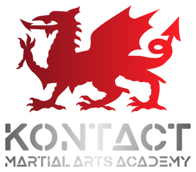 Kontact Martial Arts Academy