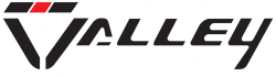 Valley Jiu-Jitsu