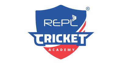 REPL CRICKET ACADEMY