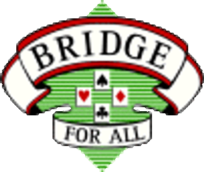 Sapphire Coast Bridge Club